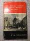 The Postal History Of Great Britain And Ireland 1972 Willcocks - Filatelia E Historia De Correos