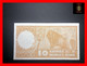 NORWAY 10 Kroner 1964  P. 31   XF - Norwegen