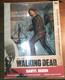 The Walking Dead Figurine Mc Farlane Deluxe - Daryl La Version Survivant - Altri & Non Classificati