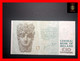 Ireland Republic 10 £  2.7.1999   P. 76  VF \ XF - Irlanda