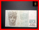 Ireland Republic 10 £  2.7.1999   P. 76  VF \ XF - Ireland