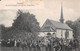 Sempach Die Schlachtkapelle Am Tage Der Schlachtfeier - 1903 - Sempach