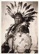 Delcampe - Indiani Nord America - LOTTO N. 8 Cartoline Differenti - Vedi Tutte Le Scansioni - (rif. LT3) - Indiaans (Noord-Amerikaans)