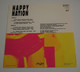 Maxi 33T HAPPY NATION : Girls Just Wanna Have Fun - Dance, Techno & House