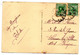 Algérie--BLIDA--1931--La Remonte.........timbres.....cachets.........à Saisir - Blida