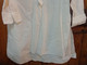 Chemise Homme (plis Religieux) Pour Reconstitution Cinema Etc... -2- - Altri & Non Classificati