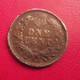 USA. United States Of America. One Cent 1904. Indian - 1859-1909: Indian Head