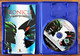 MA21 Gioco PlayStation PS2 "Bionicle Heroes" - Usato Con Manuale ITA - Playstation 2