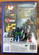 MA21 Gioco PlayStation PS2 "Bionicle Heroes" - Usato Con Manuale ITA - Playstation 2