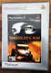 MA21 Gioco PlayStation PS2 "Smuggler's Run" Platinum Edition - Usato Con Manuale ITA - Playstation 2