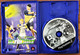 MA21 Gioco PlayStation PS2 "Tennis - Centre Court: HardHitter" - Usato Con Manuale ITA - Playstation 2