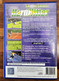 MA21 Gioco PlayStation PS2 "Tennis - Centre Court: HardHitter" - Usato Con Manuale ITA - Playstation 2