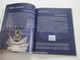 Delcampe - Polen Jahrbuch 2006 Book Of Postage Stamps / Ksiega Znaczkow Pocztowych Jahrgang 2006 Mit Gestempelten Marken / O - Gebraucht