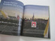 Delcampe - Polen Jahrbuch 2006 Book Of Postage Stamps / Ksiega Znaczkow Pocztowych Jahrgang 2006 Mit Gestempelten Marken / O - Usati
