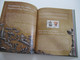 Delcampe - Polen Jahrbuch 2006 Book Of Postage Stamps / Ksiega Znaczkow Pocztowych Jahrgang 2006 Mit Gestempelten Marken / O - Used Stamps