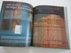 Delcampe - Polen Jahrbuch 2006 Book Of Postage Stamps / Ksiega Znaczkow Pocztowych Jahrgang 2006 Mit Gestempelten Marken / O - Gebraucht