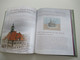 Delcampe - Polen Jahrbuch 2006 Book Of Postage Stamps / Ksiega Znaczkow Pocztowych Jahrgang 2006 Mit Gestempelten Marken / O - Usados