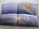Delcampe - Polen Jahrbuch 2006 Book Of Postage Stamps / Ksiega Znaczkow Pocztowych Jahrgang 2006 Mit Gestempelten Marken / O - Usati