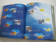 Delcampe - Polen Jahrbuch 2006 Book Of Postage Stamps / Ksiega Znaczkow Pocztowych Jahrgang 2006 Mit Gestempelten Marken / O - Gebraucht