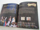 Delcampe - Polen Jahrbuch 2006 Book Of Postage Stamps / Ksiega Znaczkow Pocztowych Jahrgang 2006 Mit Gestempelten Marken / O - Used Stamps