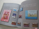 Delcampe - Polen Jahrbuch 2006 Book Of Postage Stamps / Ksiega Znaczkow Pocztowych Jahrgang 2006 Mit Gestempelten Marken / O - Usati