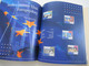 Delcampe - Polen Jahrbuch 2007 Book Of Postage Stamps / Ksiega Znaczkow Pocztowych Jahrgang 2007 Mit Gestempelten Marken / O - Used Stamps