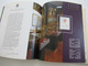 Delcampe - Polen Jahrbuch 2007 Book Of Postage Stamps / Ksiega Znaczkow Pocztowych Jahrgang 2007 Mit Gestempelten Marken / O - Usados