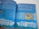 Delcampe - Polen Jahrbuch 2008 Book Of Postage Stamps / Ksiega Znaczkow Pocztowych Jahrgang 2008 Postfrische Marken / ** / Nominale - Unused Stamps