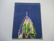 USA 1981 A Special Mint Set Folder Of Stamps To Honor The Man's Achievements In Space! Erinnerungsmappe / Weltraum - Neufs