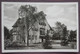 Bad Saarow (Oder-Spree) - Haus Fröhlich - Bad Saarow