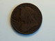 UK 1 Penny 1897 - D. 1 Penny
