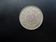 MAROC : 10 FRANCS    1366    G.259 / KM 44     SUP+ - Morocco