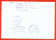 Finland 2006.  Airmail. - Covers & Documents