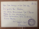 BRD Bund Siegburg 1, 20.1.92 On Postkarte, 5300 Bonn, Kirchenschatz St. Servatius Siegburg - Postales Ilustrados - Usados