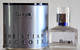 Christian Lacroix Bazar Pour Homme After Shave 100ml 3.4 Fl. Oz. Spray For Man Rare Vintage Old 2002 New - Productos De Belleza