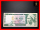 GUINEA BISSAU 1.000  1000 Pesos 24.9.1978  P. 8   UNC - Guinea-Bissau