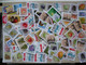 België 1000 Zegels Stamps (Euro-periode) - Lots & Kiloware (mixtures) - Min. 1000 Stamps