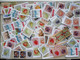 België 1000 Zegels Stamps (Euro-periode) - Lots & Kiloware (mixtures) - Min. 1000 Stamps