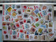 België 1000 Zegels Stamps (Euro-periode) - Lots & Kiloware (mixtures) - Min. 1000 Stamps