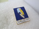 PIN'S   BATEAU     AMERICA'S CUP  1992    Email Grand Feu - Segeln