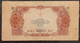 Vietnam Viet Nam 20 Xu VF Banknote Note 1963 - Pick#R2 / 02 Photo - Vietnam