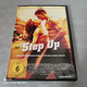 Step Up - Concert Et Musique