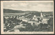 Austria-----Heiligenkreuz-----old Postcard - Heiligenkreuz