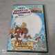 The Best Of Rocky And Bullwinkle Vol 1 - Cartoons