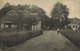 Nederland, HELLENDOORN, Dorpstraat (1916) Ansichtkaart - Hellendoorn