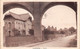 LONDINIERES - Viaduc - Londinières