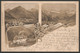 Austria-----Mallnitz-----old Postcard - Mallnitz