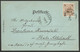 Austria-----Schrems-----old Postcard - Schrems