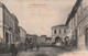 Saint Lys - La Place - Scan Recto-verso - Andere & Zonder Classificatie