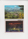 20313 Lot De Cartes - 500 Postcards Min.